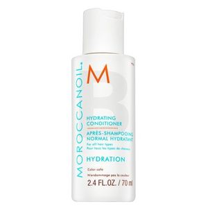 Moroccanoil Hydration Feuchtigkeits Conditioner 70ml