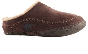 Sorel Falcon Ridge™ Pánske papuče 45