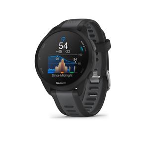 Garmin Forerunner 165