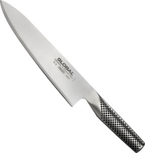 Global G-2 Fleischmesser, 20 cm Global G-2 Fleischmesser, 20 cm