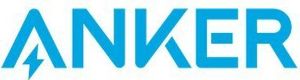 Anker Innovations 545 Nano Power Bank 10000mAh PD 30W Green (A1259G61)