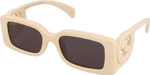 Sonnenbrillen Gucci GG1325S 013 Sonnenbrillen Gucci GG1325S 013