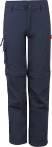 Trollkids Oppland Hosen Blau 164 cm Junge Blau 164 cm