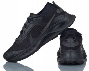 Nike Pegasus Trail 3 GTX Pánska bežecká obuv DC8793 : 43 EU Veľkosť - Topánky: 43 EU