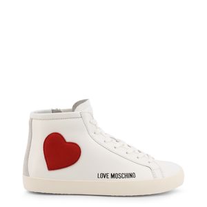 Love Moschino Sneakers – EU 40