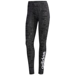 Adidas Leggings E ALL OVER PRINT TIGHT