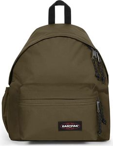 EASTPAK  PADDED ZIPPLR Grün N/A