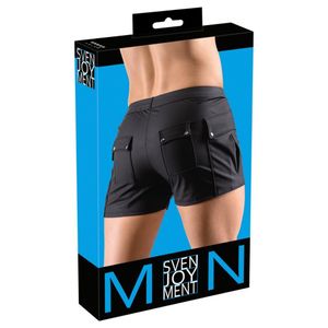 Svenjoyment- Herren Shorts XL