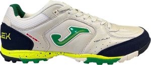 Joma Obuv Top Flex 2426 Turf, B23682