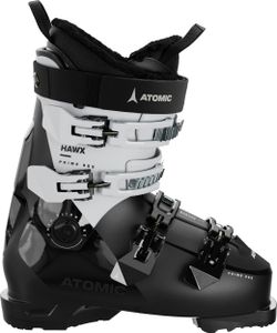 Atomic Lyžiarky Hawx Prime 95x W Gw, AE5030880