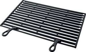 BuschbeckGrillrost schwarz 90104.000