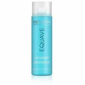 Revlon Equave Instant Beauty Detangling Micellar Shampoo 485 ml