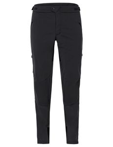 Vaude Men's Minaki Pants, Farbe:black, Größe:M