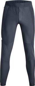 Under Armour - Pánské tepláky "Vanish" GT559 (L) (Grey)