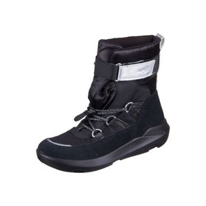 Superfit Buty Twilight, 10001520000