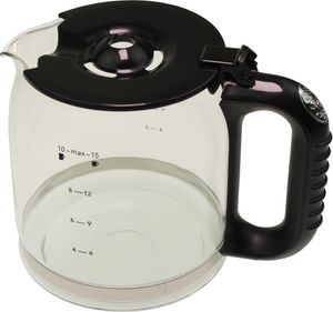 Russell Hobbs - Glaskanne - 24001013048 Russell Hobbs - Glaskanne - 24001013048