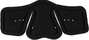 Stübben Equi-Soft podložka pre obvod 50-150cm