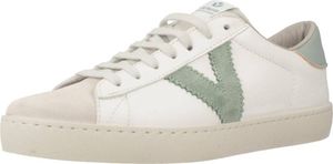 Victoria Berlin Sneakers Damen