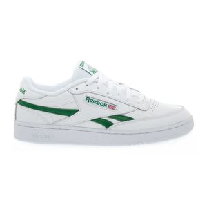 Reebok Buty Club C Revenge MU, EG9271