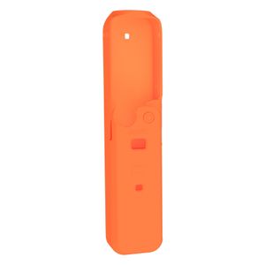 INF Silikonové ochranné pouzdro pro DJI Osmo Pocket 3 16.2x3.6x3 cm