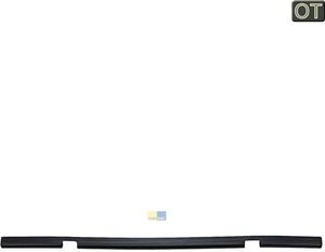 AEG Electrolux Türdichtung, Dichtung 1-seitig unten für die Spülmaschine - Nr.: 152740110, 1527401101
