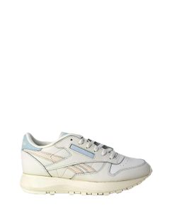 REEBOK Schuhe Damen Textil Weiß GR67283 - Größe: 37,5