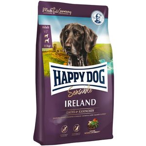 Happy Dog Irland 4 kg