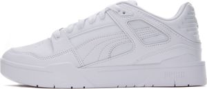Puma Slipstream Lth Schuhe Sneaker UK 10,5 // 45 Puma Slipstream Lth Schuhe Sneaker UK 10,5 // 45