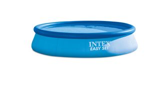 INTEX Easy Set basen 457x122 cm 26168GN