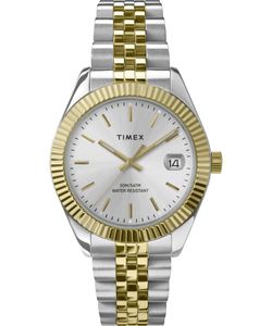 Timex Trend Legacy Damenuhr Timex-TW2W49700