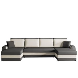 Grau sofa - Die TOP Produkte unter der Vielzahl an verglichenenGrau sofa