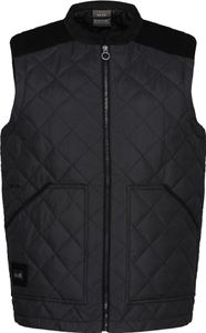 Regatta Professional - Pánská vesta RG6947 (L) (Black)