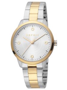 Dámské hodinky Esprit  ES1L164M0075