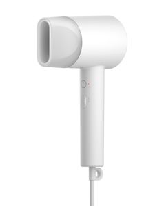 Xiaomi Mi Ionic Haartrockner H300 1600 W, Anzahl Temperatureinstellungen 3, Ionic Funktion, Weiß