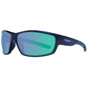 Polaroid Sonnenbrille PLD 7029/S GEG/5Z 68 (Unisex)