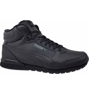 Puma Obuv ST Runner V3 Mid, 38763801