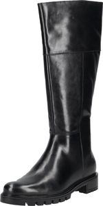 ara Stiefel Stiefel Glattleder