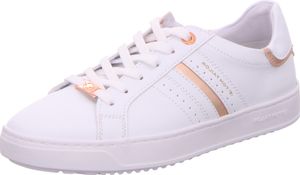 Tom Tailor Schnürhalbschuhe für Damen Tom Tailor Schnürhalbschuhe für Damen