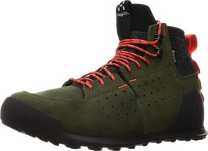 Haglöfs Herren Duality At1 Gt Bootsschuh