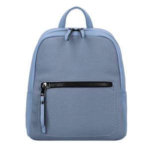 Tom Tailor Tamara City Rucksack 27 cm