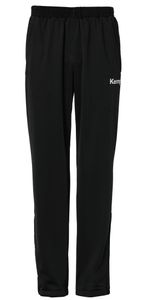 Kempa Classic Hose - Größe: XXS/XS, schwarz, 200506901