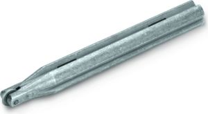 Rubi Fliesenschneider Rädchen Ø 8 mm Ersatzrädchen Schneidrädchen TR TS TF Speed