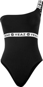 YEAZ Badeanzug COCCARO