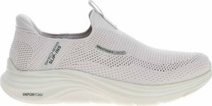 Skechers Vapor Foam - Volann 233059-LTGY Herren
