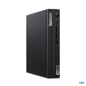 Lenovo M70q G4 Mini PC i5 13.Gen 16GB 500GB SSD Win11P Computer