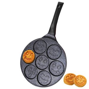 SPIEGELE PAN 27 cm Pánev na palačinky s nepřilnavým povrchem Pánev na smažená vejce