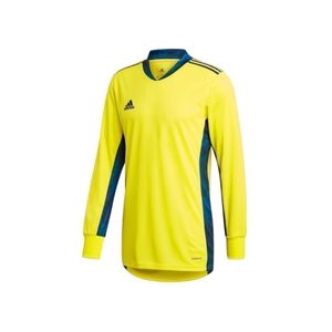 Adidas Bluzy Adipro 20 GK, FI4195, Größe: 164