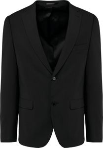 Kariban Premium Anzugjacke für Herren