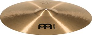 Čistá slitina MEINL PA20MC