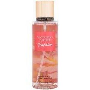 Victoria's Secret Temptation 2019 Körperspray für Damen 250 ml